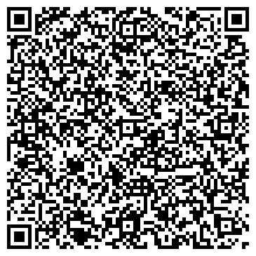 QR-код с контактной информацией организации Висмас-Техно, ООО НПКФ