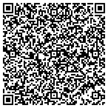 QR-код с контактной информацией организации Прокофьева Т.В., СПД