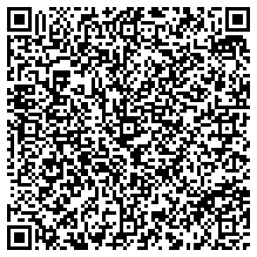 QR-код с контактной информацией организации Фирма Южный мост, ООО