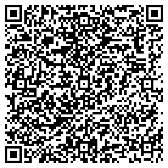 QR-код с контактной информацией организации Агробудинтех, ООО