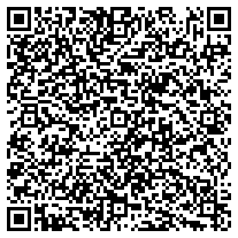 QR-код с контактной информацией организации ГигабайтСервисПринт, ЧП