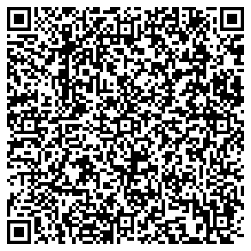 QR-код с контактной информацией организации Мастерская Snake, СПД