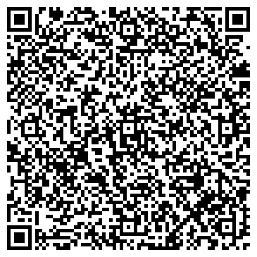 QR-код с контактной информацией организации Роспринт, ООО