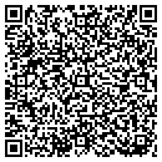 QR-код с контактной информацией организации Ирмид, ООО