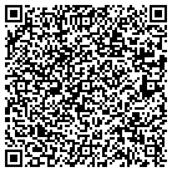 QR-код с контактной информацией организации Субъект предпринимательской деятельности Greentex