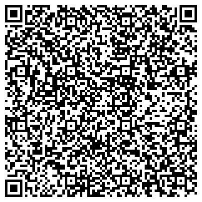 QR-код с контактной информацией организации Частное предприятие Сервисный центр «МастерПлюс»