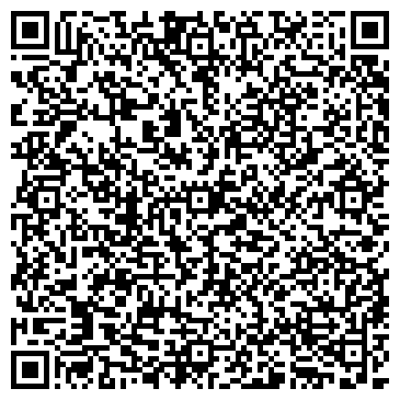 QR-код с контактной информацией организации slservis2002