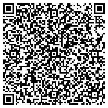 QR-код с контактной информацией организации Субъект предпринимательской деятельности ЧП ОРИОН-Антрацит