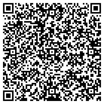 QR-код с контактной информацией организации КомЕс, Интернет-магазин