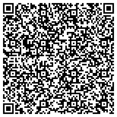 QR-код с контактной информацией организации Авторизованый сервисный центр "СИГНАЛ"