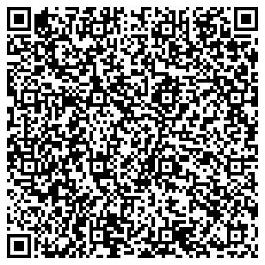 QR-код с контактной информацией организации Частное предприятие СТО "КЛИМАТ - АВТО"