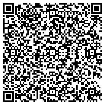 QR-код с контактной информацией организации СЦ «ТАСМ Лтд»