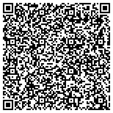 QR-код с контактной информацией организации Субъект предпринимательской деятельности Сервисный центр «GMC»