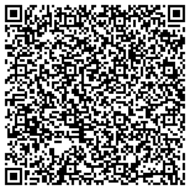 QR-код с контактной информацией организации Сервисный центр «ТЕХНО-СЕРВИС»