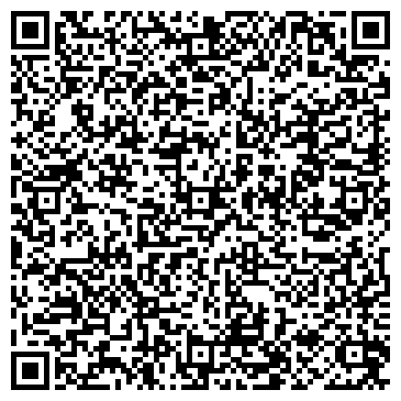 QR-код с контактной информацией организации Частное предприятие СЦ «ProfTechnicalService»