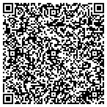 QR-код с контактной информацией организации Сервисный центра "Мастер Крут"