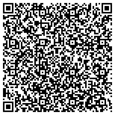 QR-код с контактной информацией организации ЧП "Техника Твоей Мечты"