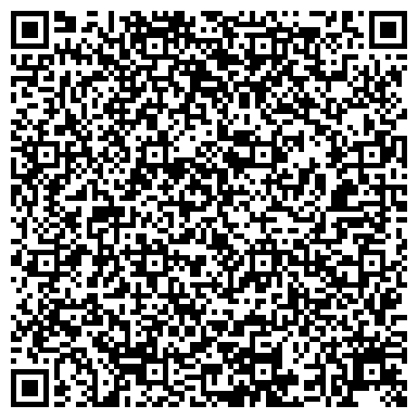 QR-код с контактной информацией организации Интернет-магазин "Милашка"