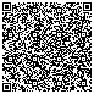 QR-код с контактной информацией организации Общество с ограниченной ответственностью ООО «Шелест-Империал» (Shelest-Imperial)