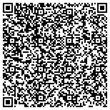 QR-код с контактной информацией организации ARTstereo 0973335977, 0675893419, 0939006020