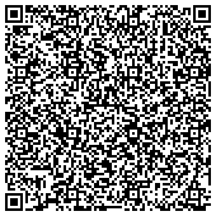 QR-код с контактной информацией организации Субъект предпринимательской деятельности Ремонтная мастерская мобильных телефонов "СервисМобайл"