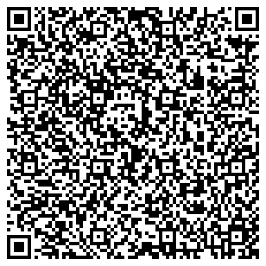 QR-код с контактной информацией организации Общество с ограниченной ответственностью ООО «МЕНДЕР-СЕРВИС»