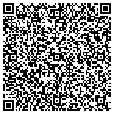 QR-код с контактной информацией организации Оптима Сервис Принт