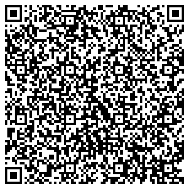 QR-код с контактной информацией организации ООО Интернет-магазин "Евронот"