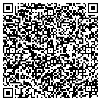 QR-код с контактной информацией организации Субъект предпринимательской деятельности ТОВ "Комп - сервис"