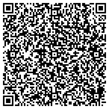 QR-код с контактной информацией организации Частное предприятие Компьютерная фирма «Patriot»