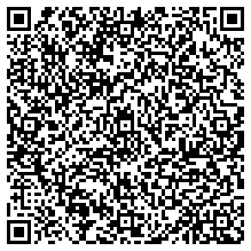 QR-код с контактной информацией организации iKS - Инернет магазин "АйтиКомСервис"