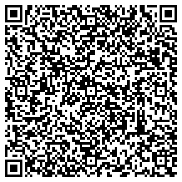 QR-код с контактной информацией организации Частное предприятие ММ Групп Компьютерс
