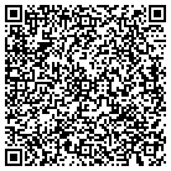 QR-код с контактной информацией организации Субъект предпринимательской деятельности ФОП Таукчі Д.П.