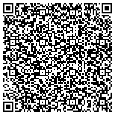 QR-код с контактной информацией организации Субъект предпринимательской деятельности ФОП Полтавец (Магазин "КомпЫ")