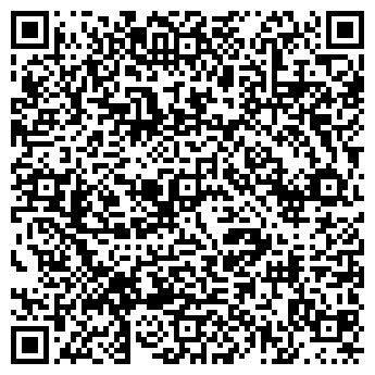 QR-код с контактной информацией организации Субъект предпринимательской деятельности Viditek