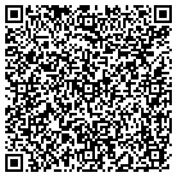 QR-код с контактной информацией организации Субъект предпринимательской деятельности СПД Воронов В.М.