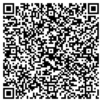 QR-код с контактной информацией организации VinBOX