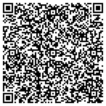 QR-код с контактной информацией организации Субъект предпринимательской деятельности сервісний центр "КОМПтехсервіс"