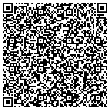 QR-код с контактной информацией организации Сервисный центр "Дмитренко"