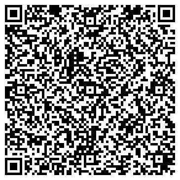 QR-код с контактной информацией организации Торгово-сервисная компания "Югтехника"