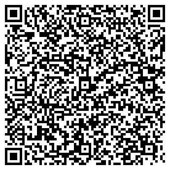 QR-код с контактной информацией организации ФОП Катаман К.С.