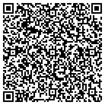 QR-код с контактной информацией организации Частное предприятие «Спринт-Р»