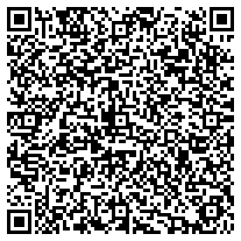QR-код с контактной информацией организации Субъект предпринимательской деятельности СПД Таран О. А.