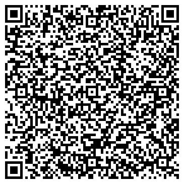 QR-код с контактной информацией организации ЧП Гончаренко "FORGE GARAGE"
