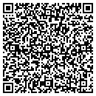 QR-код с контактной информацией организации JAPIZZA.COM.UA