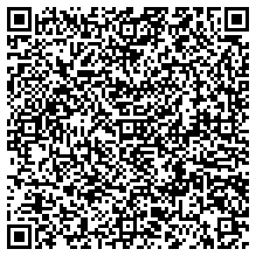 QR-код с контактной информацией организации Сервис-центр «4comp»