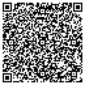 QR-код с контактной информацией организации Субъект предпринимательской деятельности ЧП «Нотик»