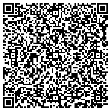 QR-код с контактной информацией организации ООО «Димейт Текнолоджис»