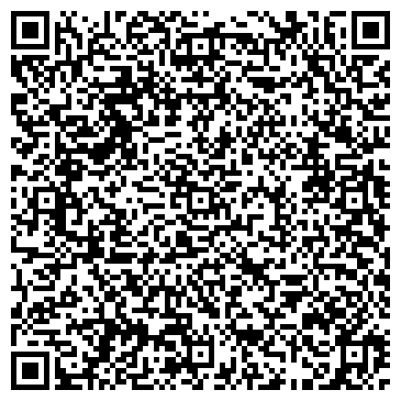 QR-код с контактной информацией организации Субъект предпринимательской деятельности Мобильная электроника