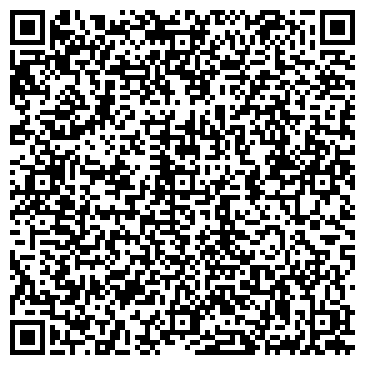 QR-код с контактной информацией организации Интернет-магазин "Elektronik"